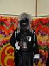P1010008.jpg