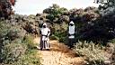 3. Guardians to the Tombs of the Dead.jpg