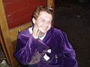 P1010040.jpg