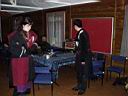P1010057.jpg