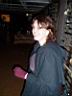 P1010066.jpg