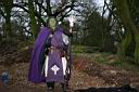 Ironstar0008.jpg