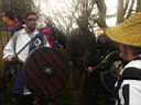 DSC00457.jpg