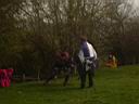 DSC00462.jpg