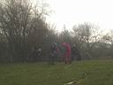 DSC00463.jpg