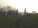 DSC00465.jpg