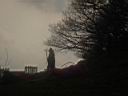 DSC00467.jpg