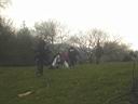 DSC00468.jpg