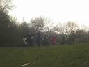 DSC00470.jpg