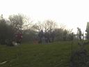 DSC00472.jpg