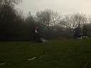 DSC00474.jpg