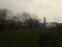 DSC00475.jpg