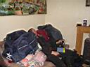 DSC00476.jpg