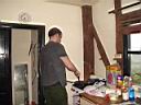 DSC00477.jpg