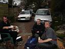 DSC00478.jpg
