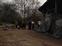 DSC00479.jpg