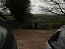 DSC00480.jpg